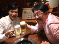 築地移転の「賛成」「反対」「容認」などの定義が曖昧なまま先行する議論とマスコミ報道