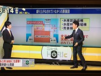 テレビではできない話をしよう。移転賛成・反対派の仲卸さんを交えて、現役都議が大激論！かがやけTokyo都政報告会のお知らせ