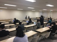 都議会史上、前例なしか？3会派が退席・欠席する中、「小池知事与党」2会派のみで強権進行