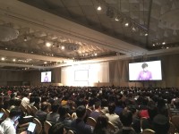 小池百合子知事、政治塾で初めて「都議選に候補者擁立」を宣言。改革への闘いは加速する…