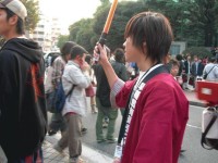 早大生・早稲田生たちの青春を支えた「まんぷく亭」閉店、心からのありがとうを込めて【雑談】