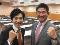 反対のための反対、批判のための批判…。議会に多数派をもたない「改革派首長」の苦悩って