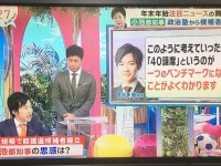 小池知事批判の急先鋒、宇佐美典也＆生田よしかつ連合軍VSおときた駿！2017年の築地・豊洲移転問題を徹底討論【オンラインサロン】