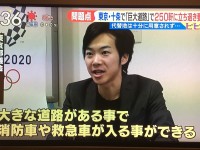 「○○計画に反対しないと、落選運動をするぞ！」という呪いの言葉は、政治家に対して逆効果では