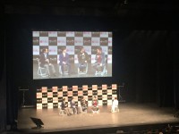 有権者によるネット投票での議員コントロールは可能か？bot議員が意思を持つとき…