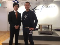 「リスクを取らない」というリスク。挑戦し続けることが、結果的に自由を広げる