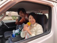 クリエイティブワーク（制作物の作成）が終わらない…【ほぼ雑談】