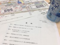 問うべきは「築地か、豊洲か」ではない。「一時休業があって、現有地も保証されませんが、再整備に賛成ですか？」という意向調査が必要