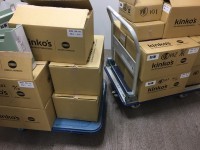 百条委員会に続き、荒れて終わらない予算特別委員会…議員の役割・責任を自問自答する