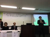 離婚後の「面会交流・養育費の支払い」は、子どもの最善の利益になりえる。一方で、留意すべき点も…