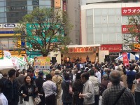 「名簿」が政治家の命！北区のお知り合いの住所をご紹介ください