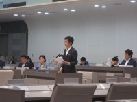 豊洲市場の見学会で、障害者へのバリアフリー対応が実現！みんなで見学会へGo！