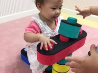 長女（9歳）と次女（生後10ヶ月）が如何に可愛いかを熱弁する記事【超雑談】