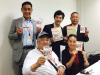 私は「停めません」！海外では厳しい罰則もある、車イス駐車場の利用マナーを考える