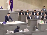 抜本的解決へはまだ遠いも、2020年ビッグサイト問題の解決に一歩前進！