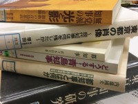 読書は絶対に紙の本！→Kindle（電子書籍）派にあっさり転向した理由…【ほほ雑談】