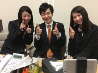 制服JK（女子高生）が都議会議事堂に！政治家が積極的にメディアに出る意義って…