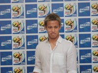 それぞれのサッカー・ワールドカップの楽しみ方～飲酒編～【雑談】