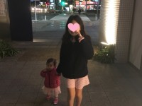 本年も（主に週末は）色々なところに子連れでお邪魔します宣言