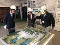 運営権収入で25億円！浜松市の下水道コンセッション方式、東京都でも実現の余地ありか
