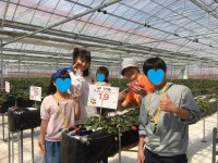 学生時代から「地続き」だった青春は、家族の誕生とともに終わる【雑談】