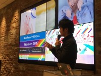 進化し続けるフェイクニュース。「私たちはいつまでも追い続ける」