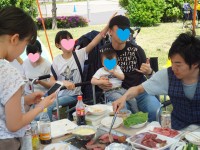 ワーパパ（ワーキングパパ）が炎上中？！これからの時代の「パパ像」を考える【雑談】