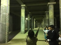 ホテルのランクは下げて良い？！議員視察を有益にするために、もっともっと合理化できること