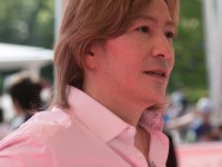 平成の終わり。小室哲哉氏の引退で、踊り場を迎える週刊誌報道【雑談・雑感】