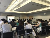 児童相談所ではなく、政治家（議員、首長）に「読まれるメール」を送ろう