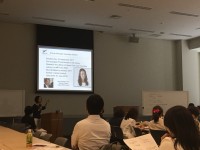議会の「子育て環境ランキング」があったら…13時スタート、深夜終了の都議会は最下位候補？！