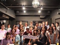ジェンダーバイアスを助長する広告・表現は規制すべきか？「表現の自由」とも関連する難題について