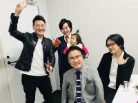 平成の次のテーマは「都市VS国家」か。次世代は常にオープンな「都市」であれ！【PLANETS大忘年会2018】