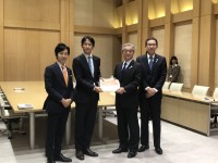 不確実性の時代、都市の成長を支えるのは「民間事業者」「民営化」以外にほぼありえない