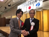 政治家は「祝辞」や「挨拶」で、どんなことをしゃべればいいのか問題。【ほぼ雑談】