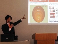 ※締め切りました※サマースクール「初心者のための、政治の学校」を開講します！8月2日（日）14:00～