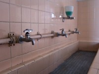 「水道民営化で料金が上がる！」はミスリード。浜松市を事例に、一部民営化の意義を考える