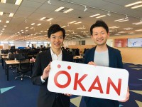 世の中に「ワークライフバリュー」を。政治・行政の現場こそ、労働者環境向上すべきでは？