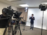 参院選の政見放送も、作り込んだ動画が「持ち込み」可能に。広告代理店によるクリエイティブ競争勃発か？！