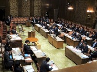 ガバナンスが効かない五輪組織委員会…「復興五輪」は大丈夫？？