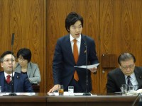 福島県で行われている甲状腺検査（がん検査）の「過剰診断」問題。弊害が大きく、早急な見直し・終了を【追記あり】