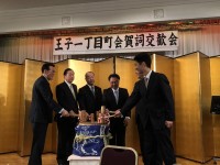 新年会シーズン、開幕！地方議会はむしろ、1月に特別委員会を集中的に開くべきでは…