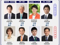 共産党の本質は変わらないし、野党第一党・立憲民主党が選挙目当てに合体を選ぶのは亡国の道