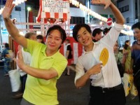 東京五輪・パラリンピックまで残り1年！「東京五輪音頭」の普及は間に合うのか問題【ほぼ雑談】