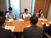 消費増税＋マイナンバーカード普及策で、結局は「幻の財務省案」がマシだった件