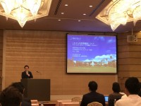 憲法9条、どう変える？3つの案「9条2項削除」「自衛隊明記（加憲）」「実力組織明記」