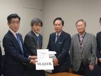 与党の矜持はどこへ？森ゆうこ議員への懲罰請願、理事会で採択されず