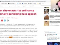 プレゼンや説明に苦手意識がある方は、別の語学の勉強をすると自信がつく説【ほぼ雑談】