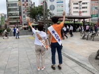 感情うずまく終戦前夜。最後にわたしたちのみる景色は…【雑談】