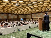 令和の時代に「大都市」はどうあるべきか？財政とリソース分配から考える